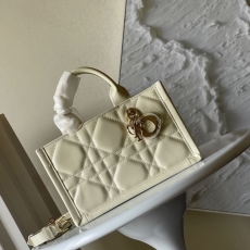 Dior My Lady Bags